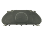Tacho Kombiinstrument Lexus RH 400H 83800-48540 Denso