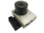 Abs-Pumpe ESP Mercedes-Benz A2034310812 A2095452532 ATE 62323