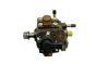 mk10196eby