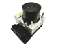 Abs-Pumpe Audi Seat VW 6R0614517Q 0265955011 Bosch