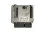 Steuergerät 0281032143 8587952 BMW Bosch 37044