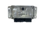 Steuergerät PSA Toyota 89661-0H022 0261208702 Bosch 49479