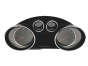 Tacho Kombiinstrument Opel Insignia 22783074 365903926H RHD GM
