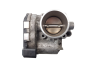 Drosselklappe Ford 8A6G-9F991-AB 0280750531 Bosch 2664