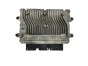 Steuergerät PSA 9665424480 9651696680 J34P Valeo 23563