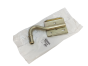 Befestigung, Halterung Original Citroen 9647016980 1755H4