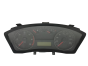 Tacho Kombiinstrument Fiat Stilo 51756700 VP4FCF-10849-JA 40276
