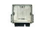 Steuergerät PSA 0281011081 9647472780 Bosch 32719
