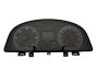 ca18-pk10109eby