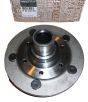 Radnabe Vorne Original Master 2 Movano Interstar 7700302163