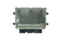 Steuergerät 9676782980 9666591380 V29010314A PSA Valeo 32531