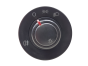 Lichtschalter Seat Arosa 6H0941531D LK