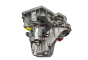 Getriebe Neues Original TL8017 TL8B017 TL8008 Dacia Duster 2 1.6