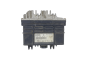 Steuergerät 8A0907311L 0261203188189 VW Bosch 57058