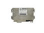 Steuergerät 46746380 61602.121.00 IAW16F.EE Fiat Magneti Marelli 39830