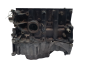 Motorblock K9KA704 K9K704 1.5 dCi Renault Nissan S22