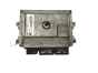 Steuergerät 9805895780 V29035181A 9800913080 PSA Valeo