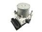 Abs-Pumpe Fiat Punto 46836768 0265800315 Bosch 45598