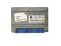 ca24-db14373eby