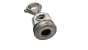 Pleuelstange  2.3 JTD F1AE0481C Ducato 2 Fiat 1108