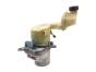 Pumpe Für Servolenkung Ford 5S613K514AG 104-0085-015-094 1011