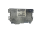 Steuergerät IAW16FM.EC 46555914 61602.095.03 Fiat Magneti Marelli 62317