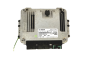 Steuergerät 0281014444 9665431480 9661586080 PSA Bosch 22220