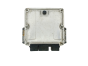 Steuergerät 9652590280 0281011363 9640938180 PSA Bosch 47482