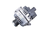 Lichtmaschine Generator 0986048771 Fiat Opel Suzuki Lancia