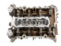 Zylinderkopf Opel 12637386 1.0 T 12V LE1
