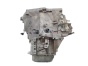 Getriebe 20DP72 1.6 HDI Citroen C4 C3 Picasso 2222WE 2231N1