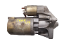 Anlasser Starter Renault 7701499246 D9R73 2.1 TD Valeo