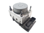 Abs-Pumpe Fiat Grande Punto 51860290 0265800962 0265232485 1389