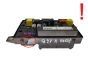 Sicherungskasten Relaiskasten 13268303 5DK008668-09 Opel GM Hella