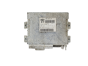 Steuergerät IAW8F.5T 46476428 Fiat Magneti Marelli 36562