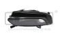Nebelschlussleuchte Links 8V0941699C 99411787102 Audi A3 DPA