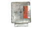 Steuergerät XS6F-12A650-APB LPE-627 HINT Ford 20405