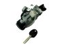 ca14-jj1010eby