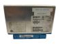 ca24-pk16283eby