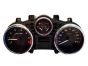 ca1-pk7054eby