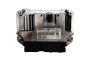 ca14-db8910eby