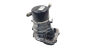 Pumpe Für Servolenkung Citroen C5 II 9673173780 A0025846 4008E2 TRW 1043
