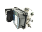 Abs-Pumpe Alfa Romeo 166 46840338 0265950087 Bosch