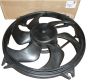 Kühlerlüfter Original Citroen Peugeot Berl Partn Xsara 1253C8