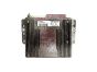 efs-db5723eby
