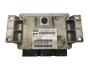 Steuergerät PSA 9662258780 IAW6LPC.105 Magneti Marelli