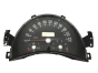 Tacho Kombiinstrument VW New Beetle 1C0919861A 29781