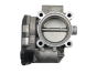 jj6738eby