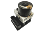 Abs-Pumpe VW Skoda Audi Seat 1K0614517M 1K0907379Q 45492