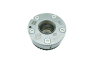 Zahnrad Nockenwelle  130252372R Renault Dacia Smart